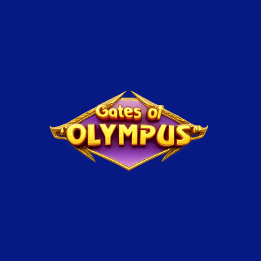 Gates of Olympus